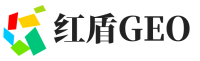 民勤县红盾GEO
